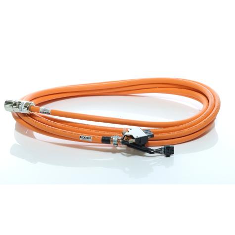 Roboterkabel  Neu OVP
